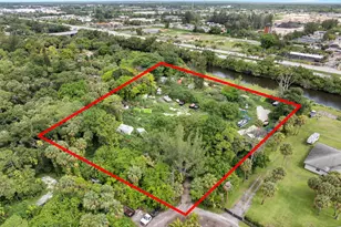 69 Armadillo Way, West Palm Beach, FL 33411 - Photo 1