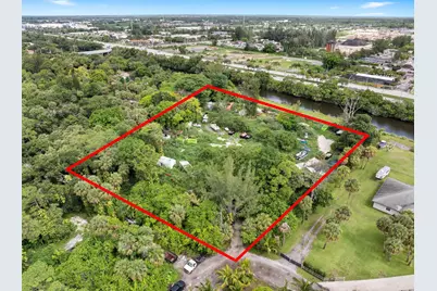 69 Armadillo Way, West Palm Beach, FL 33411 - Photo 1