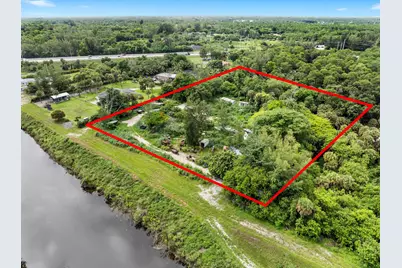 69 Armadillo Way, West Palm Beach, FL 33411 - Photo 5