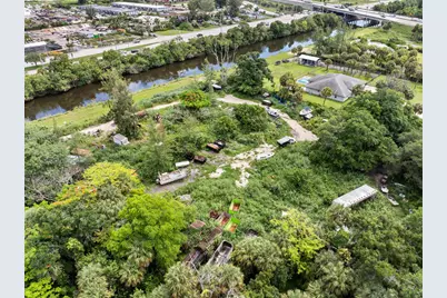69 Armadillo Way, West Palm Beach, FL 33411 - Photo 9