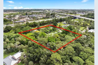 69 Armadillo Way, West Palm Beach, FL 33411 - Photo 7