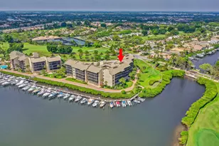 16940 Bay St, Jupiter, FL 33477 - Photo 39