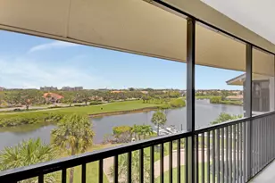 16940 Bay St, Jupiter, FL 33477 - Photo 17