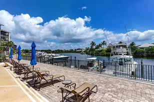 16940 Bay St, Jupiter, FL 33477 - Photo 33