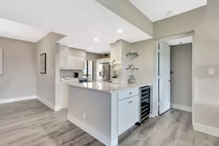 16940 Bay St, Jupiter, FL 33477 - Photo 9