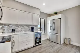 16940 Bay St, Jupiter, FL 33477 - Photo 7