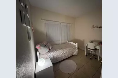 621 Cypress Lake Boulevard #A16, Deerfield Beach, FL 33064 - Photo 11
