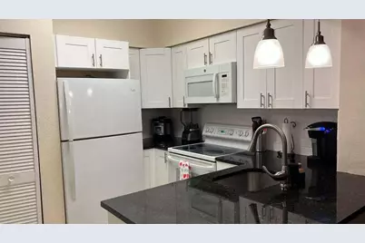621 Cypress Lake Boulevard #A16, Deerfield Beach, FL 33064 - Photo 1