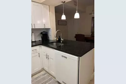 621 Cypress Lake Boulevard #A16, Deerfield Beach, FL 33064 - Photo 5