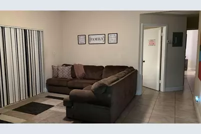 621 Cypress Lake Boulevard #A16, Deerfield Beach, FL 33064 - Photo 9