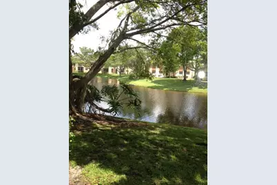 621 Cypress Lake Boulevard #A16, Deerfield Beach, FL 33064 - Photo 19