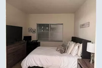 621 Cypress Lake Boulevard #A16, Deerfield Beach, FL 33064 - Photo 15