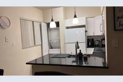621 Cypress Lake Boulevard #A16, Deerfield Beach, FL 33064 - Photo 3