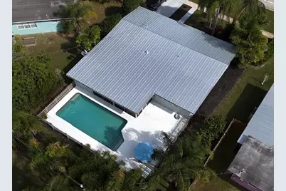 3056 SE Morningside Boulevard, Port Saint Lucie, FL 34952 - Photo 37