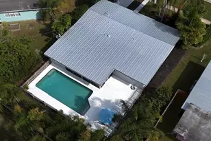 3056 SE Morningside Blvd, Port Saint Lucie, FL 34952 - Photo 37