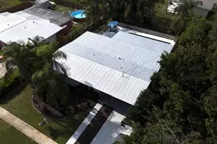 3056 SE Morningside Blvd, Port Saint Lucie, FL 34952 - Photo 41