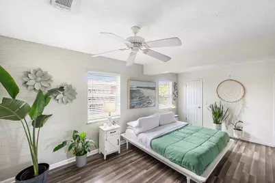 3056 SE Morningside Boulevard, Port Saint Lucie, FL 34952 - Photo 19