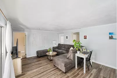 3056 SE Morningside Boulevard, Port Saint Lucie, FL 34952 - Photo 15