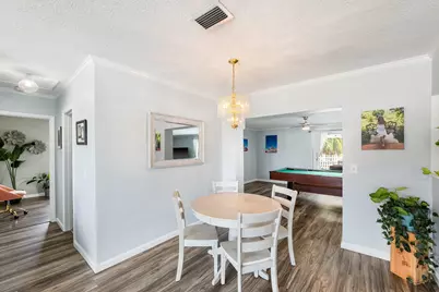 3056 SE Morningside Boulevard, Port Saint Lucie, FL 34952 - Photo 9