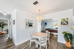 3056 SE Morningside Blvd, Port Saint Lucie, FL 34952 - Photo 9