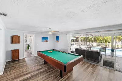 3056 SE Morningside Boulevard, Port Saint Lucie, FL 34952 - Photo 17