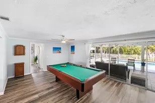 3056 SE Morningside Blvd, Port Saint Lucie, FL 34952 - Photo 17