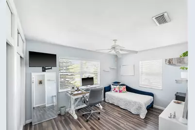 3056 SE Morningside Boulevard, Port Saint Lucie, FL 34952 - Photo 21