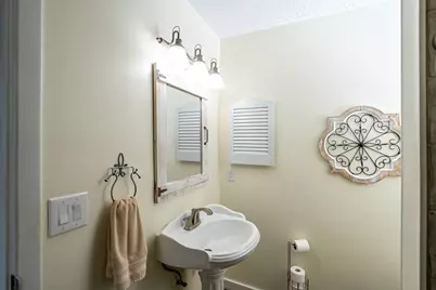 3056 SE Morningside Boulevard, Port Saint Lucie, FL 34952 - Photo 23