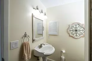 3056 SE Morningside Blvd, Port Saint Lucie, FL 34952 - Photo 23