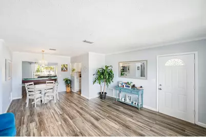 3056 SE Morningside Boulevard, Port Saint Lucie, FL 34952 - Photo 7