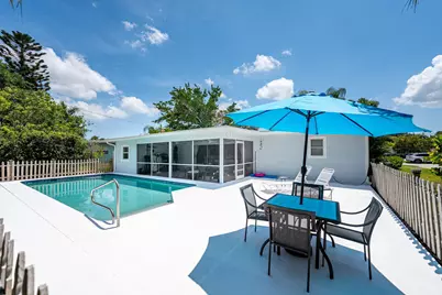 3056 SE Morningside Boulevard, Port Saint Lucie, FL 34952 - Photo 31