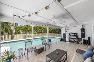 3056 SE Morningside Blvd, Port Saint Lucie, FL 34952 - Photo 27