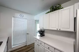 3056 SE Morningside Blvd, Port Saint Lucie, FL 34952 - Photo 13