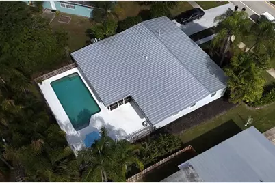 3056 SE Morningside Boulevard, Port Saint Lucie, FL 34952 - Photo 39