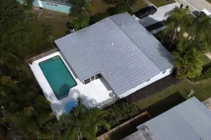 3056 SE Morningside Blvd, Port Saint Lucie, FL 34952 - Photo 39