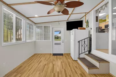 7850 SE Shenandoah Drive, Hobe Sound, FL 33455 - Photo 3