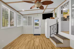 7850 SE Shenandoah Dr, Hobe Sound, FL 33455 - Photo 3