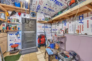 7850 SE Shenandoah Dr, Hobe Sound, FL 33455 - Photo 25