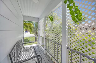 7850 SE Shenandoah Dr, Hobe Sound, FL 33455 - Photo 19