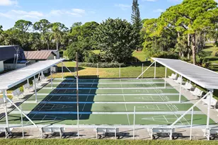 7850 SE Shenandoah Dr, Hobe Sound, FL 33455 - Photo 29