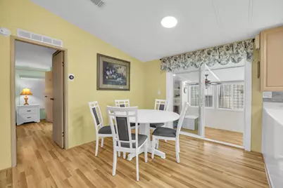 7850 SE Shenandoah Drive, Hobe Sound, FL 33455 - Photo 9