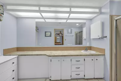 7850 SE Shenandoah Drive, Hobe Sound, FL 33455 - Photo 15