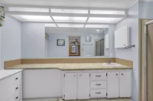 7850 SE Shenandoah Dr, Hobe Sound, FL 33455 - Photo 15