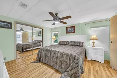 7850 SE Shenandoah Drive, Hobe Sound, FL 33455 - Photo 13