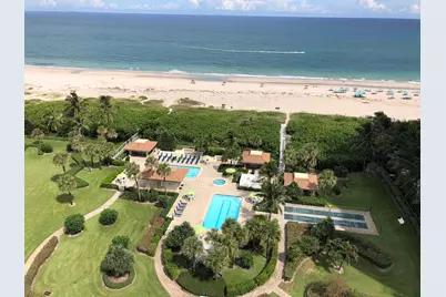 3400 N Ocean Drive #905, Riviera Beach, FL 33404 - Photo 21