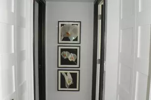 3400 N Ocean Dr, Riviera Beach, FL 33404 - Photo 13