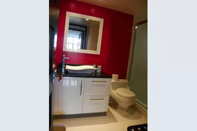 3400 N Ocean Drive #905, Riviera Beach, FL 33404 - Photo 15