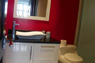 3400 N Ocean Dr, Riviera Beach, FL 33404 - Photo 15