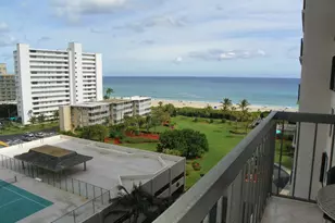 3400 N Ocean Dr, Riviera Beach, FL 33404 - Photo 9