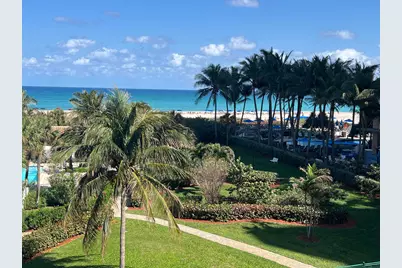 3400 N Ocean Drive #905, Riviera Beach, FL 33404 - Photo 43